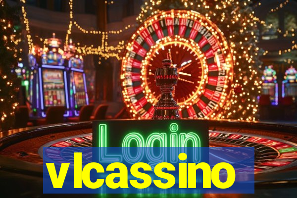 vlcassino