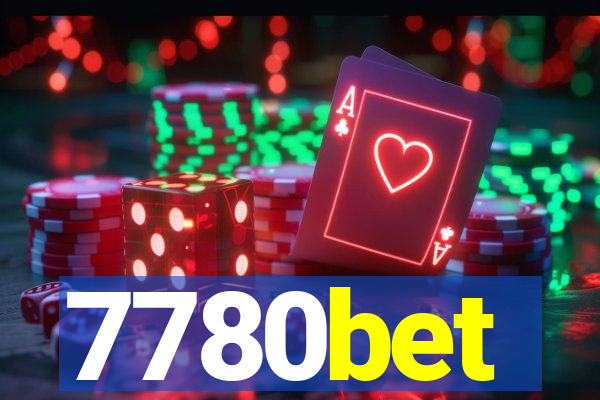 7780bet