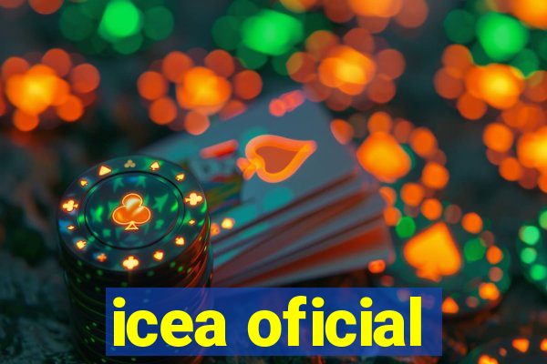 icea oficial