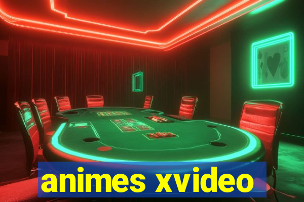 animes xvideo