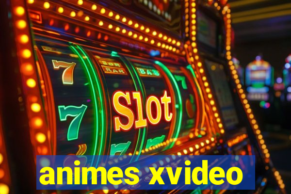 animes xvideo