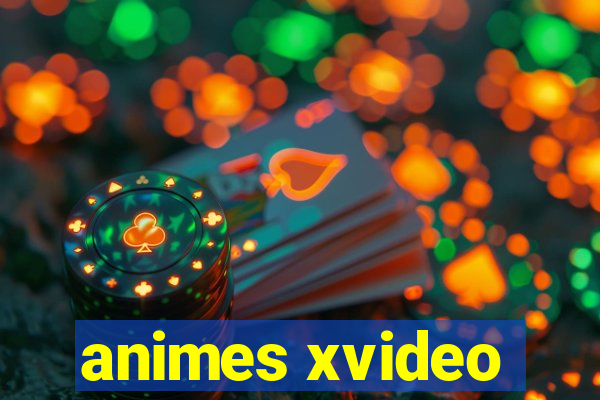 animes xvideo