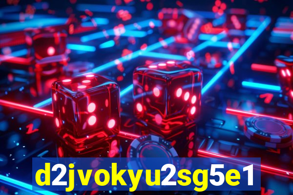 d2jvokyu2sg5e1