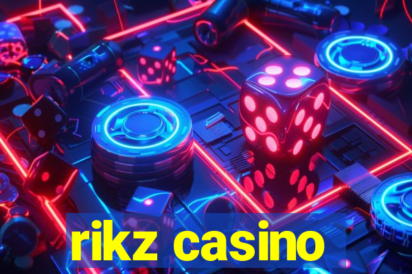 rikz casino