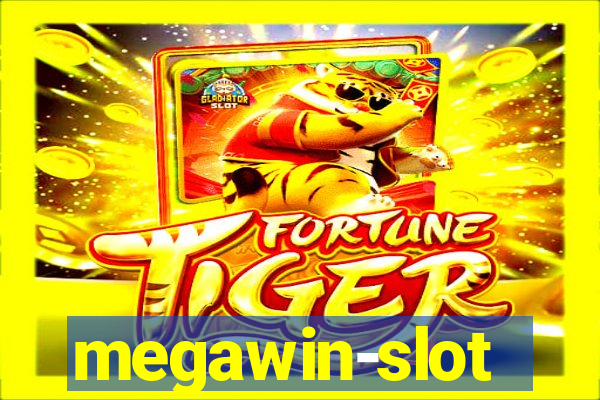 megawin-slot