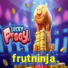 frutninja