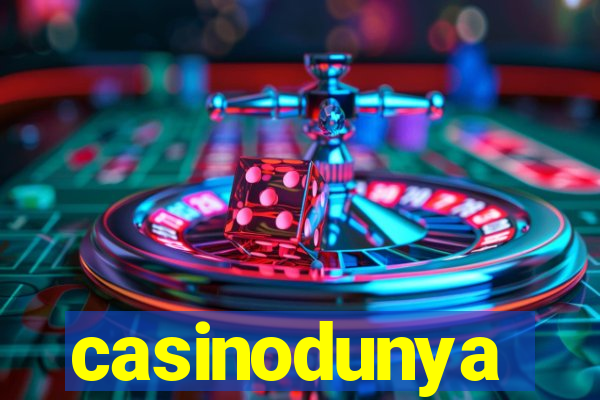 casinodunya