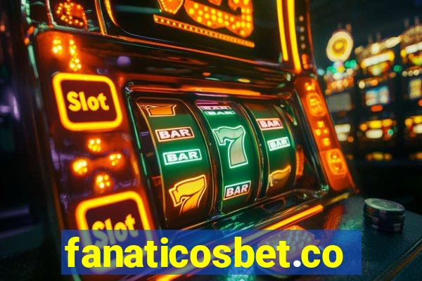 fanaticosbet.com