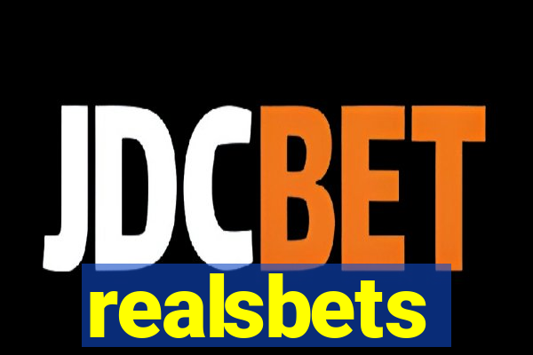 realsbets