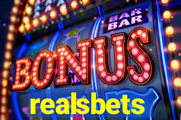 realsbets