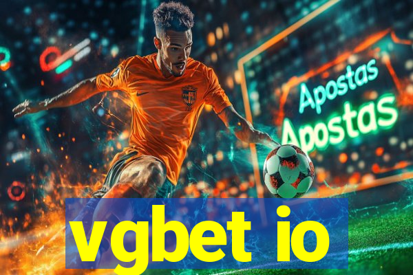 vgbet io