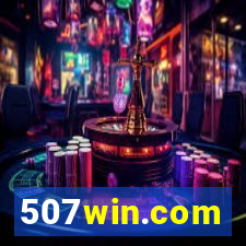 507win.com