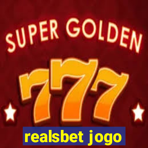 realsbet jogo