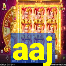 aaj