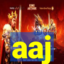 aaj