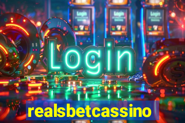 realsbetcassino