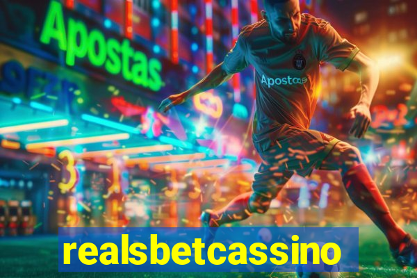 realsbetcassino