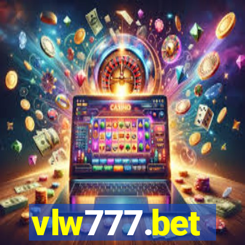 vlw777.bet