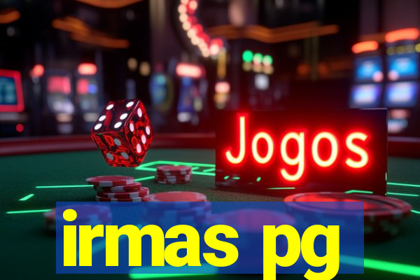 irmas pg