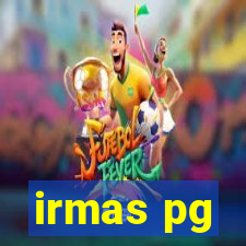 irmas pg