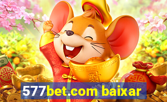 577bet.com baixar