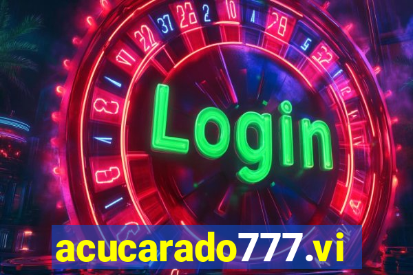 acucarado777.vip