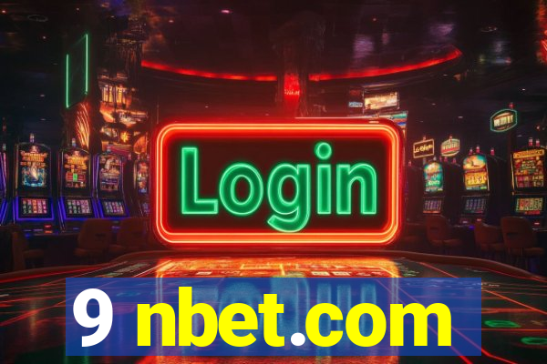 9 nbet.com