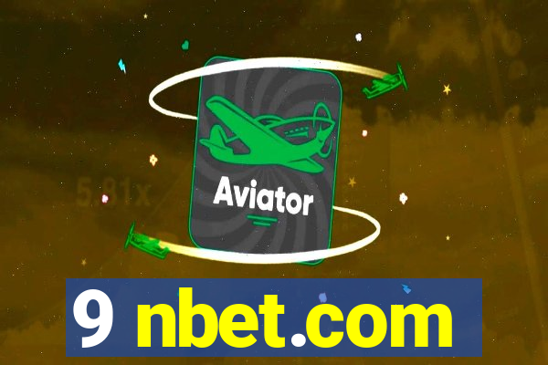 9 nbet.com