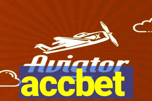 accbet