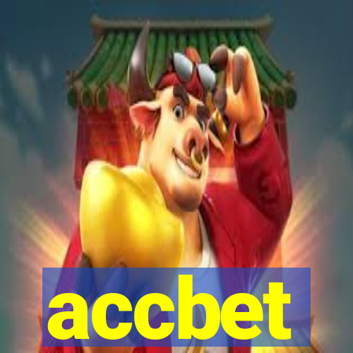 accbet