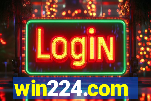 win224.com