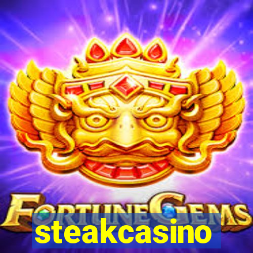 steakcasino