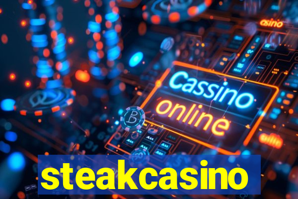 steakcasino