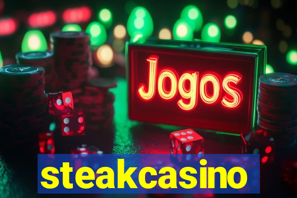 steakcasino