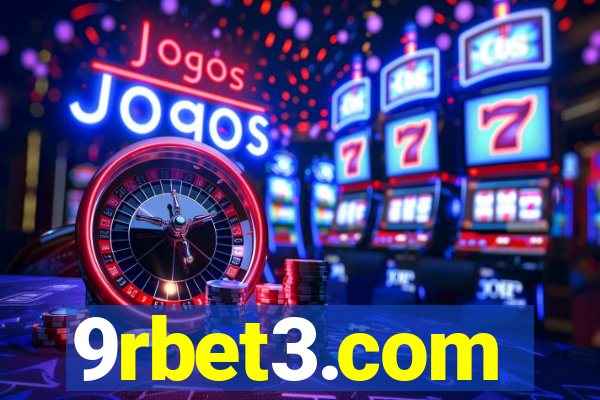 9rbet3.com