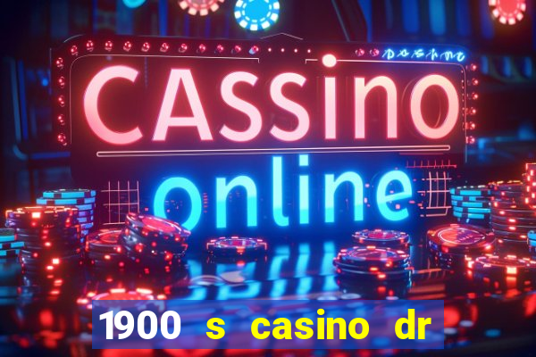 1900 s casino dr laughlin nv 89029