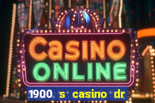 1900 s casino dr laughlin nv 89029