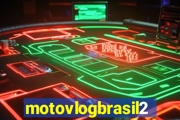 motovlogbrasil2