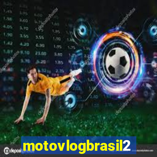 motovlogbrasil2