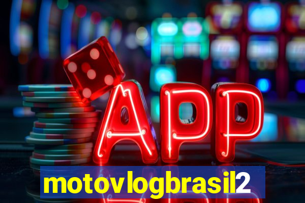 motovlogbrasil2