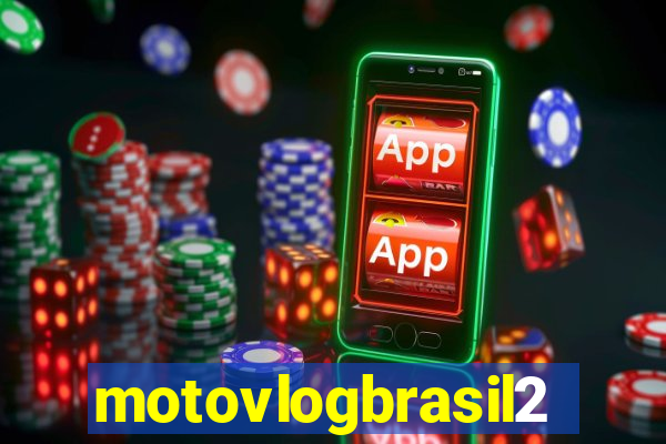 motovlogbrasil2