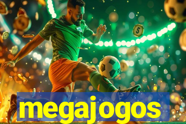 megajogos