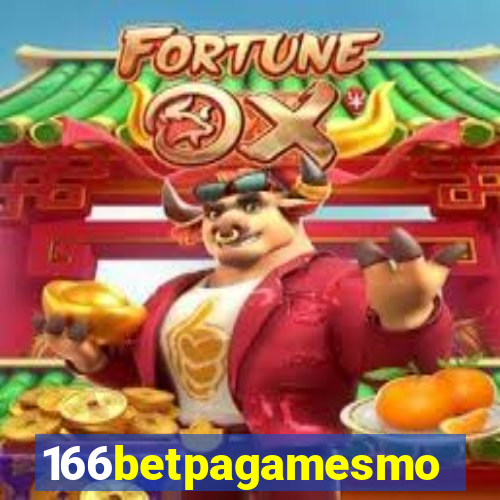 166betpagamesmo