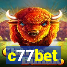 c77bet