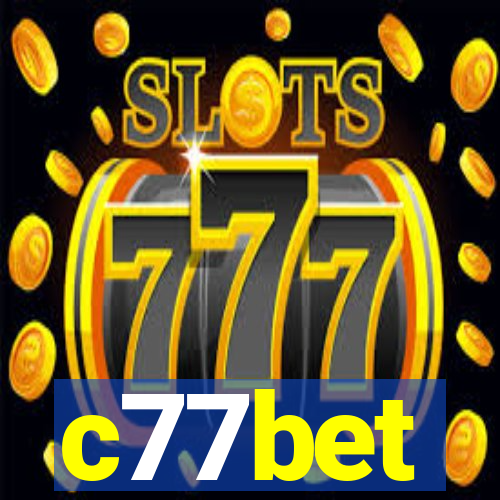 c77bet