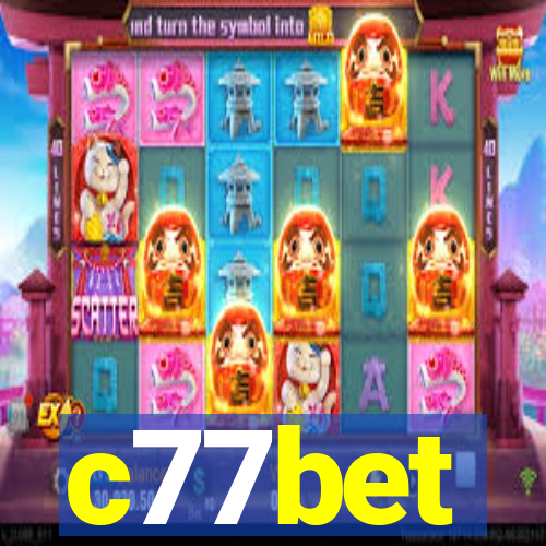 c77bet