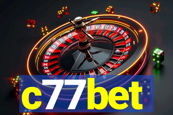 c77bet