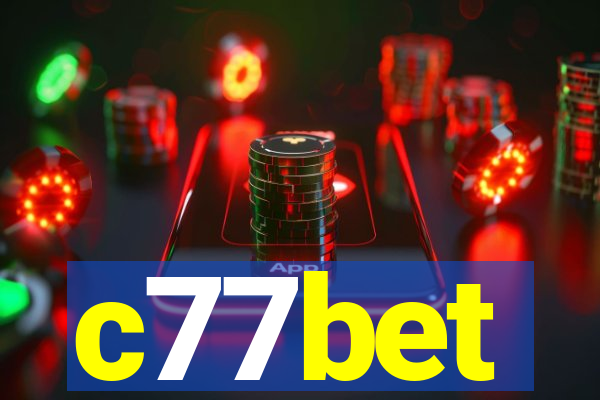 c77bet