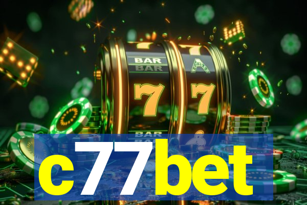 c77bet