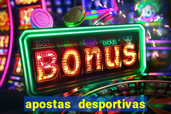 apostas desportivas elephant bet